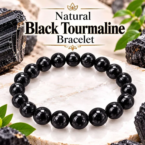 Black_Tourmaline_Bracelet