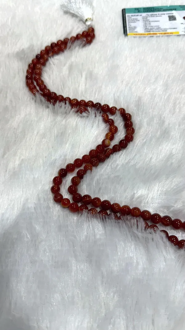 Carnelian_Jaap_Mala