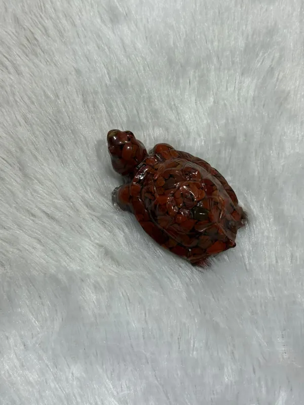 Carnelian_Turtle