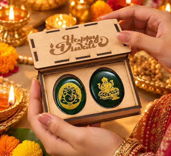 Green_Jade_Laxmiji_Ganeshji_Zibu_Coin_Set