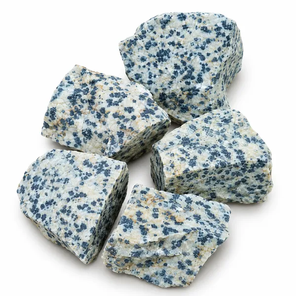 Dalmatian_Jasper_Raw_Stone