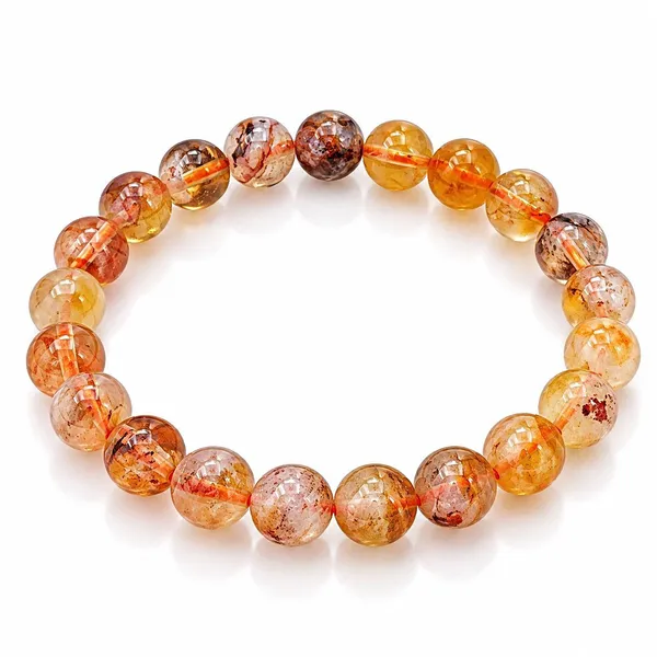 Citrine_Bracelet