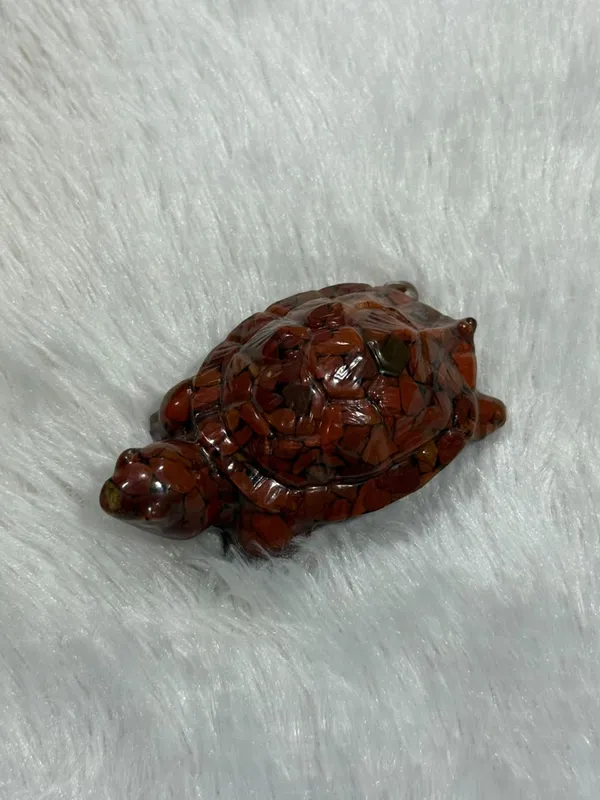 Carnelian_Turtle