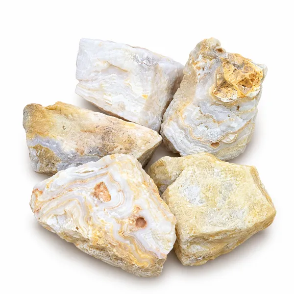 Banded_Agate_Raw_Stone