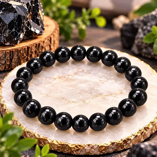 Black_Tourmaline_Bracelet