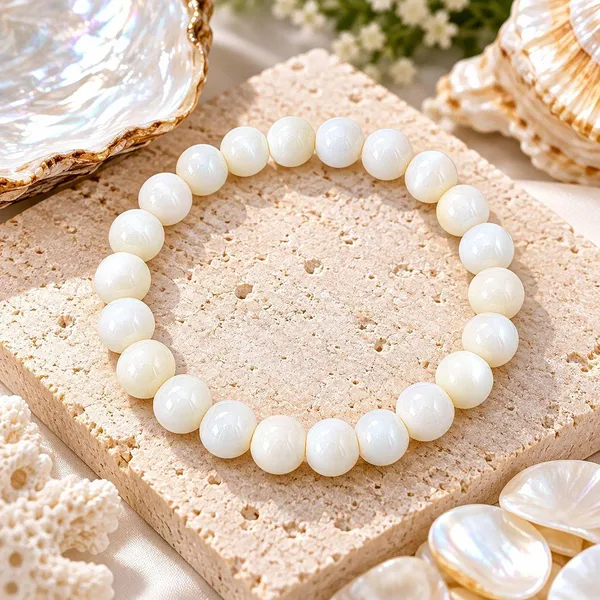 Mother_of_Pearl_Bracelet