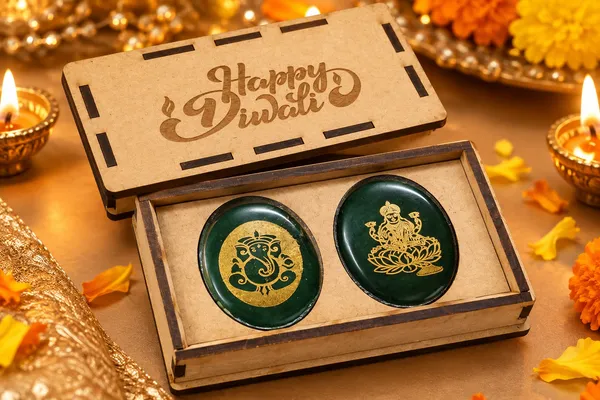 Green_Jade_Laxmiji_Ganeshji_Zibu_Coin_Set