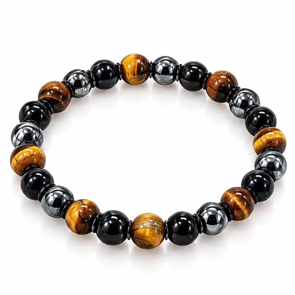 Triple_Protection_Bracelet