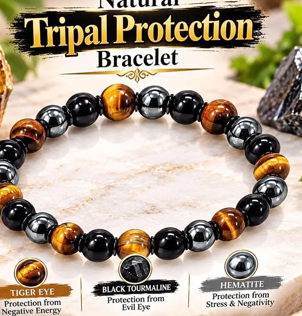 Triple_Protection_Bracelet