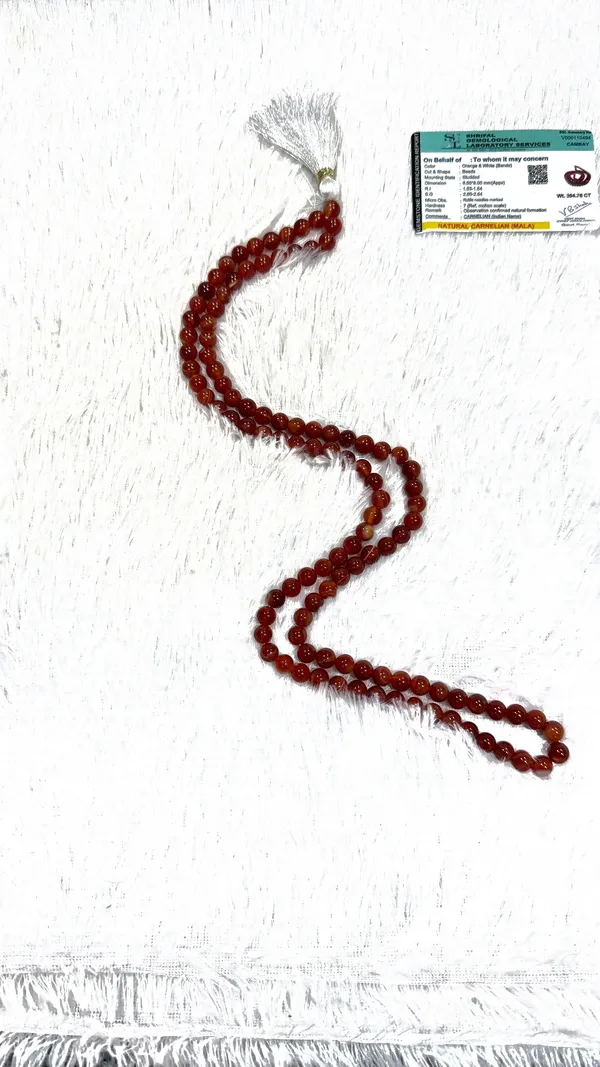 Carnelian_Jaap_Mala