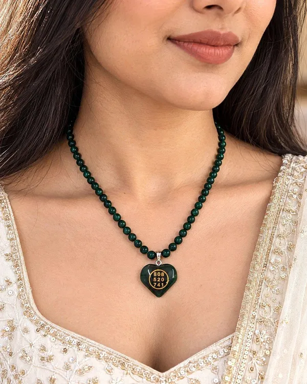 Green_Jade_Manifestation_Necklace