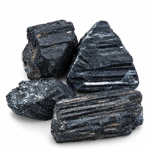Black_Tourmaline_Raw_Stone
