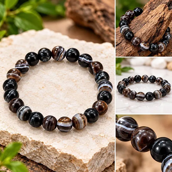 Sulemani_Bracelet