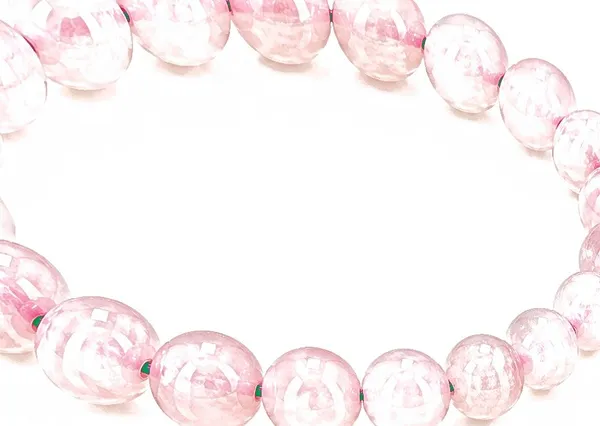 Rose_Quartz