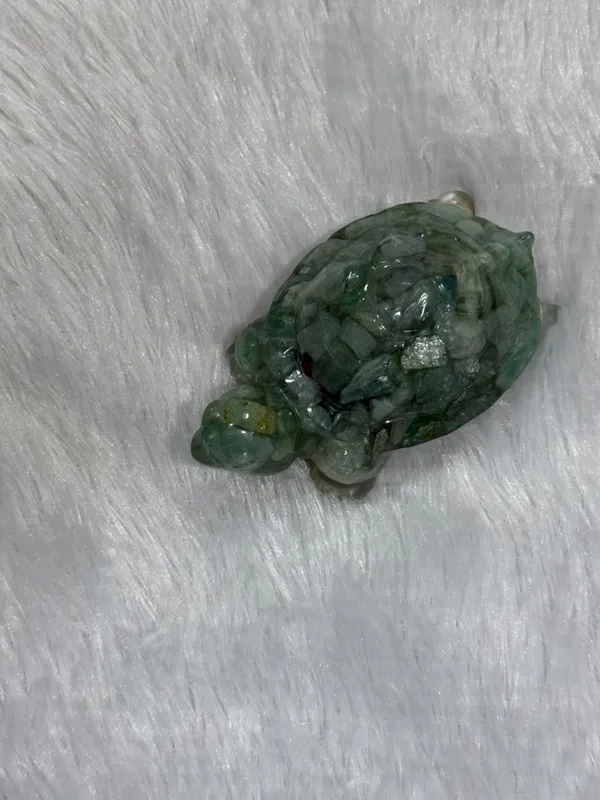 Green_Aventurine_Turtle