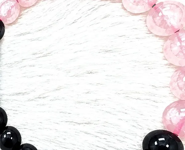 Love_Protection_Bracelet