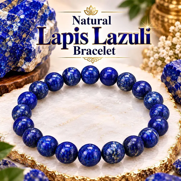 Lapis_Lazuli_Bracelet