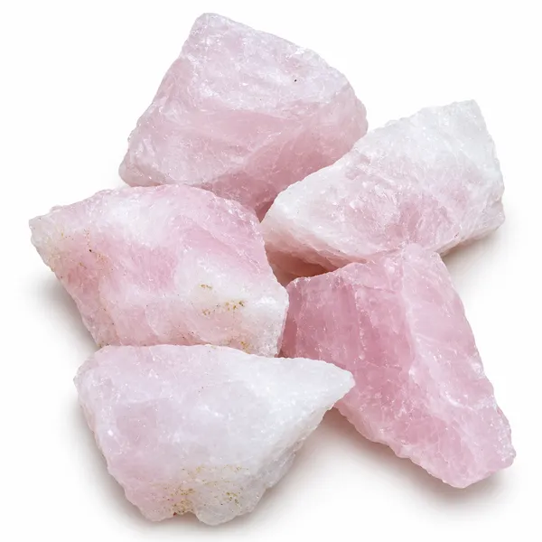 Rose_Quartz_Raw_Stone