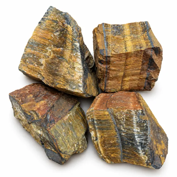 Tiger_Eye_Raw_Stone