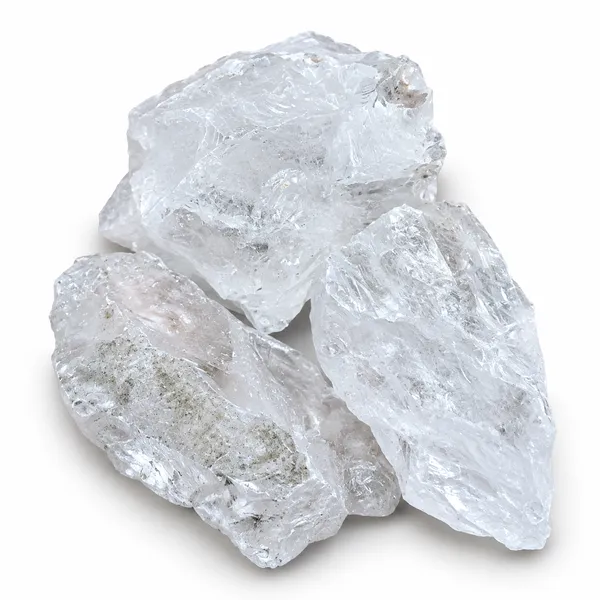 Clear_Quartz_Raw_Stone