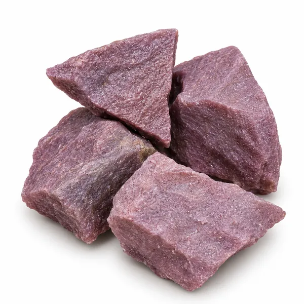 Coffee_Jasper_Raw_Stone