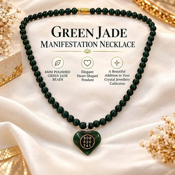 Green_Jade_Manifestation_Necklace
