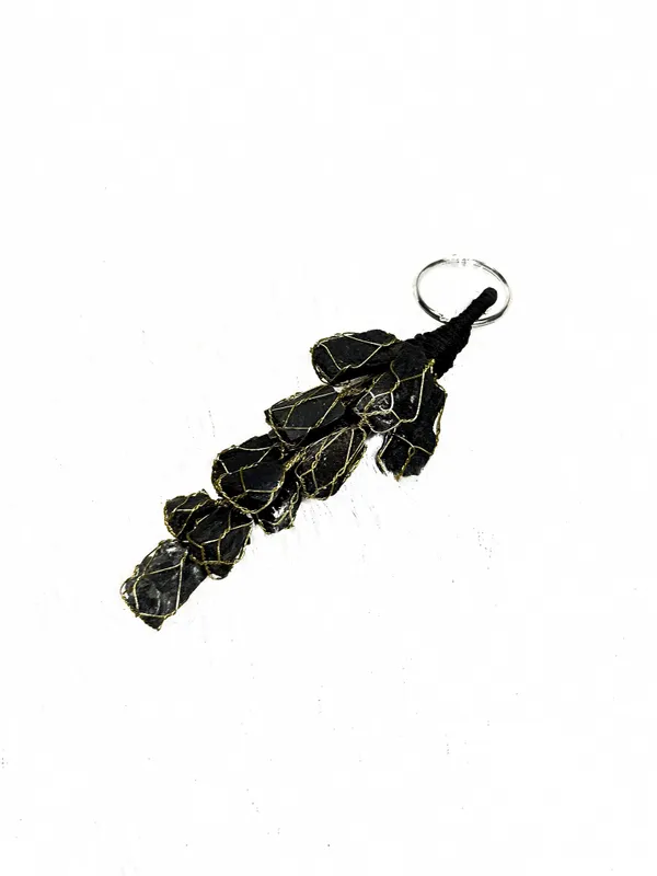 Black_Tourmaline_Hanger