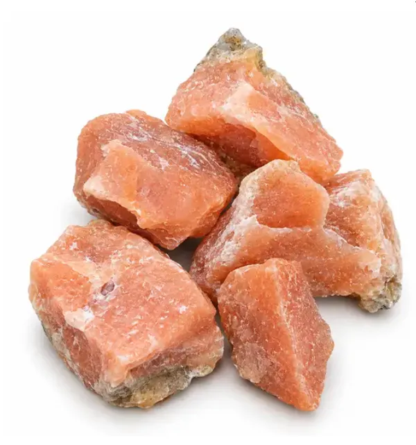 Yellow_Calcite_Raw_Stone