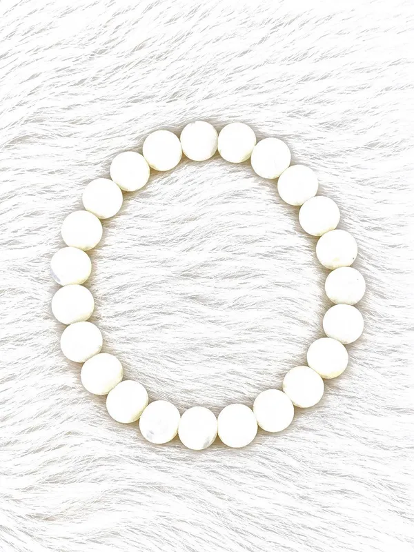 Mother_of_Pearl_Bracelet