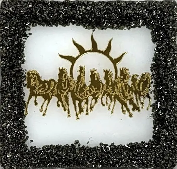 Pyrite_7_Horse_Frame