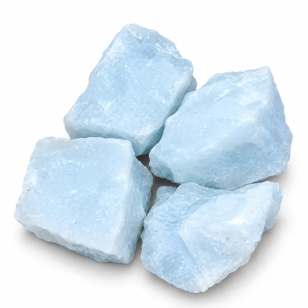 Angelite_Raw_Stone