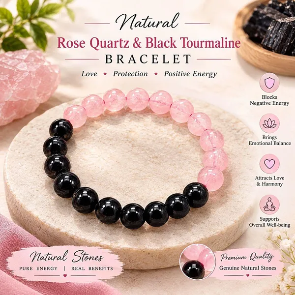 Love_Protection_Bracelet