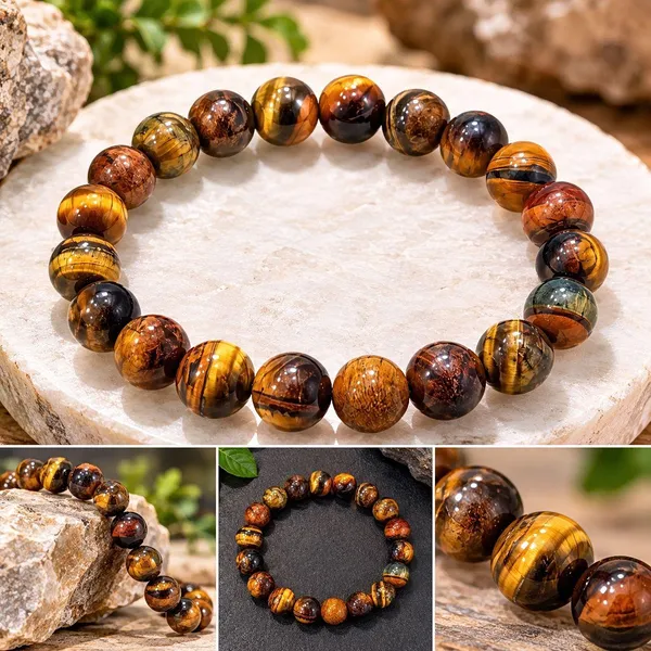 Tiger_Eye_Bracelet