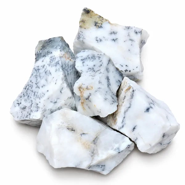 Dendritic_Opal_Raw_Stone