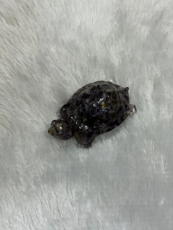 Pyrite_Turtle