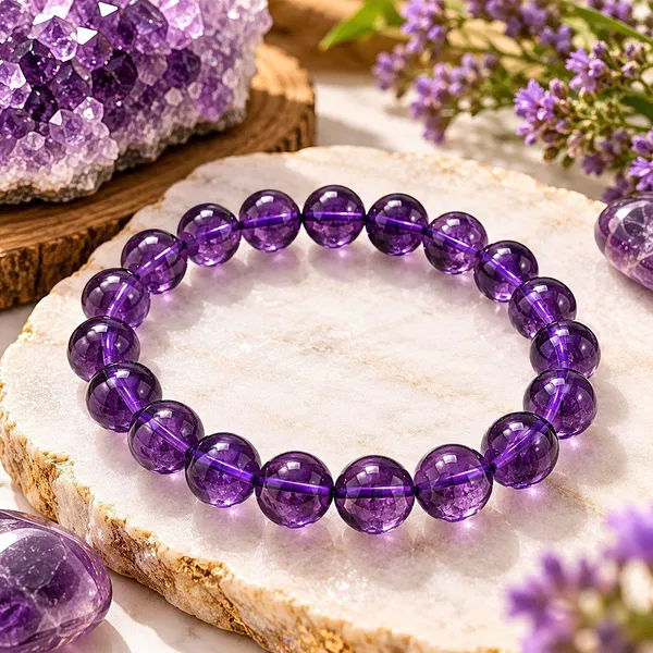Amethyst_Bracelet