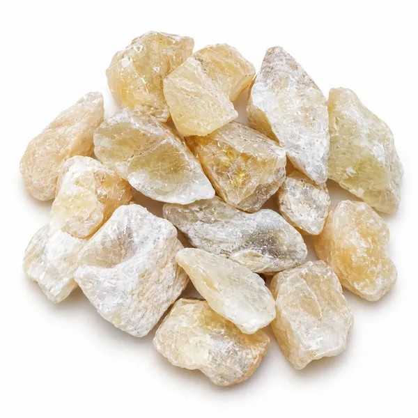 Citrine_Raw_Stone