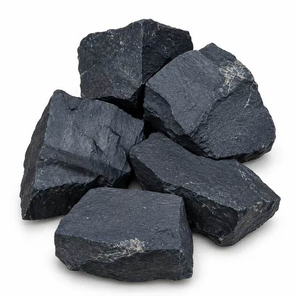 Shungite_Raw_Stone