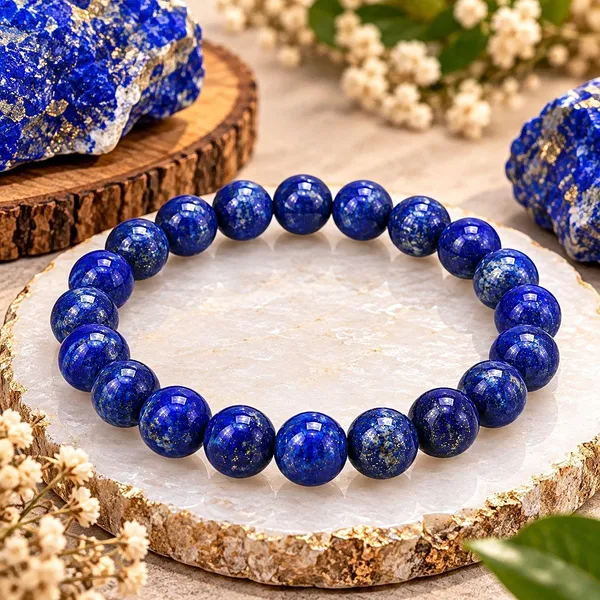Lapis_Lazuli_Bracelet