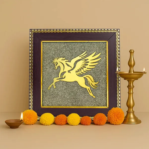 Flying_Horse_Pyrite_Frame