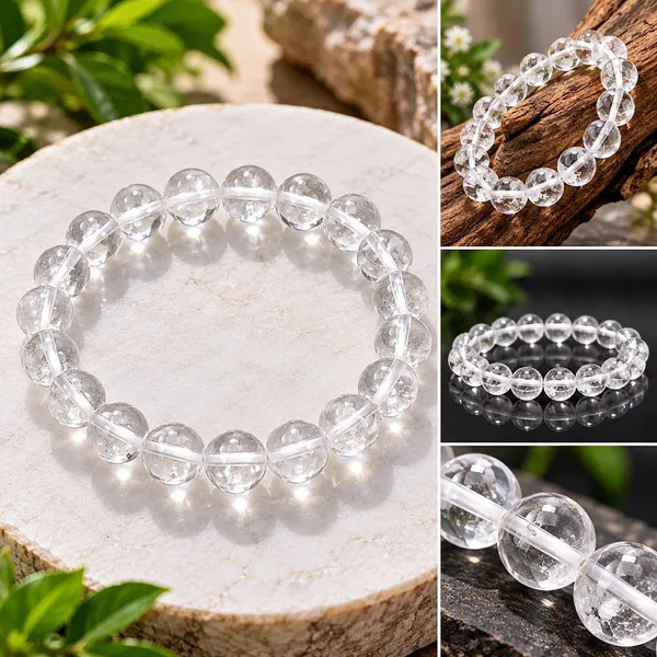 Clear_Quartz_Bracelet