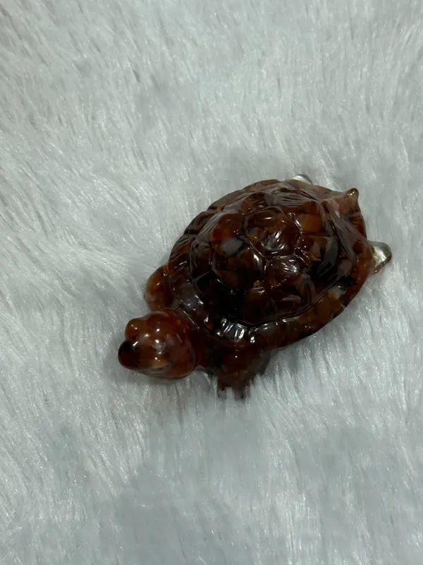 Red_Jasper_Turtle