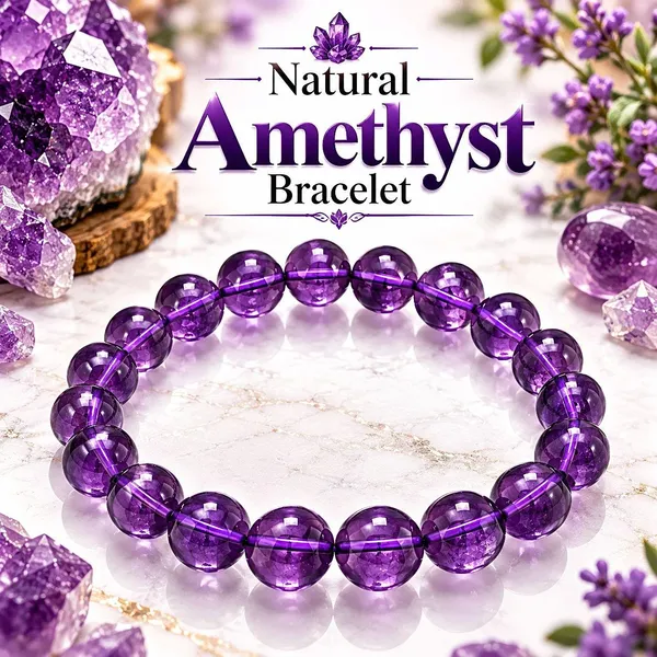 Amethyst_Bracelet