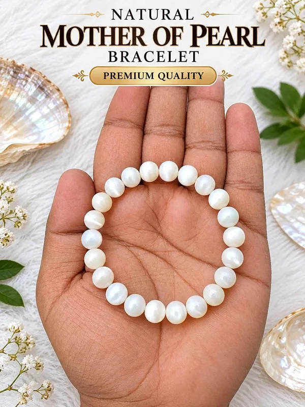 Mother_of_Pearl_Bracelet