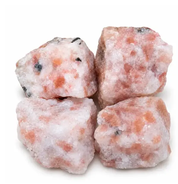 Sunstone_Raw_Stone
