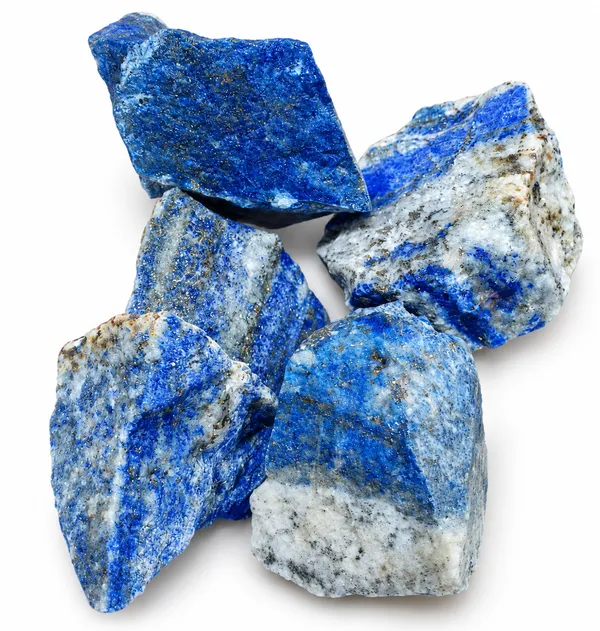 Lapis_Lazuli_Raw_Stone