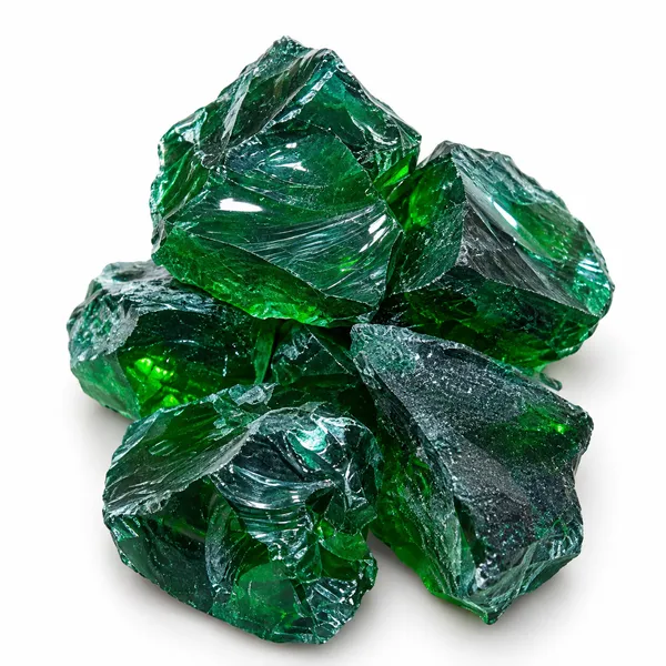 Green_Obsidian_Raw_Stone