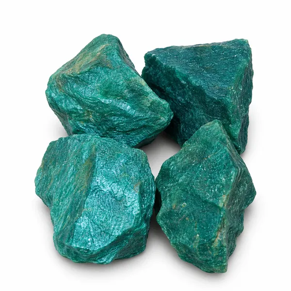 Green_Jade_Raw_Stone