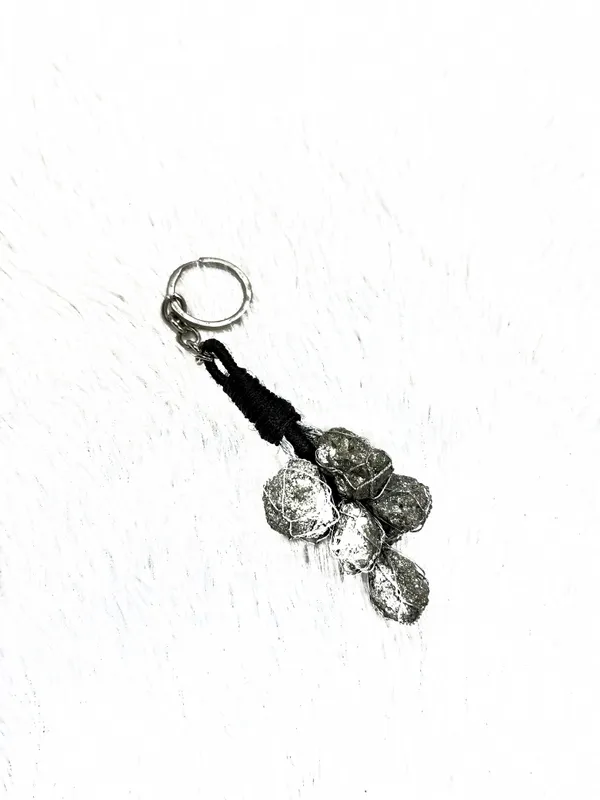 Pyrite_Hanger