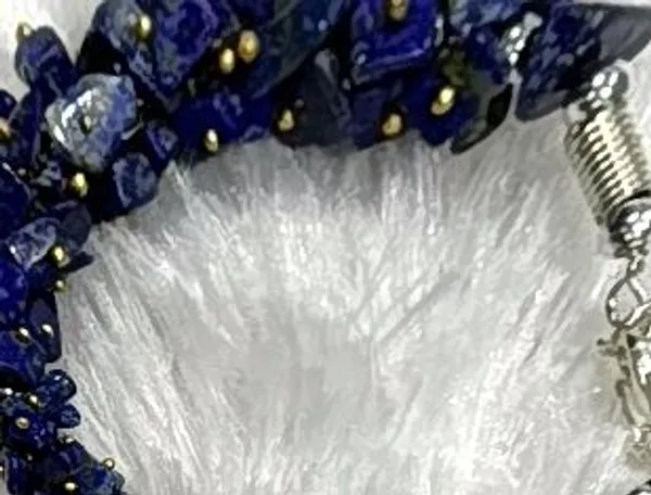 Lapis_Lazuli_Chips_Bracelet